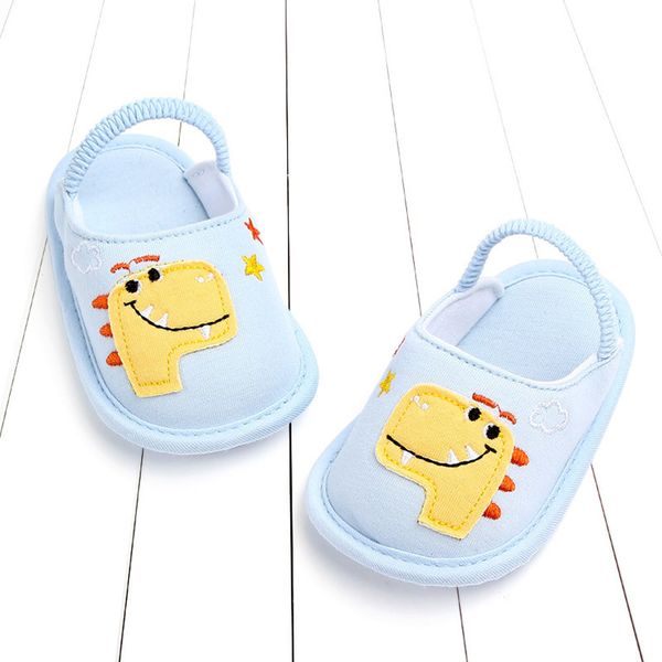 JAYCOSIN Fashion Baby Slippers Cartoon Cute Patterns Soft Cotton Home Slipper Children Kids Indoor Bedroom Winter Warm Slippers
JAYCOSIN Fashion Baby Slippers Cartoon Cute Patterns Soft Cotton Home Slipper Children Kids Indoor Bedroom Winter Warm Slippers