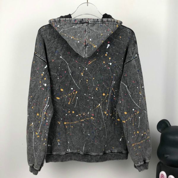 luxury european embroidery letter logo long sleeve sweatshirt hooded pullover hoodie high street couple women mens designer sweater, Black
luxury european embroidery letter logo long sleeve sweatshirt hooded pullover hoodie high street couple women mens designer sweater, Black