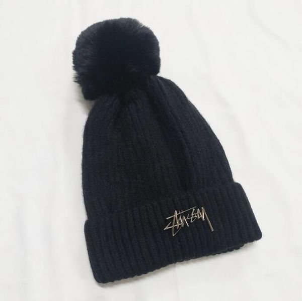 2019 designer mens baseball caps new brand tiger head hats gold embroidered bone men women casquette sun hat gorras sports cap drop 563, Blue;gray
2019 designer mens baseball caps new brand tiger head hats gold embroidered bone men women casquette sun hat gorras sports cap drop 563, Blue;gray