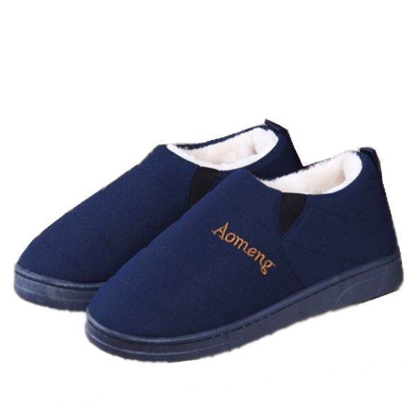 new mens cotton shoes plush and thickened mens all inclusive heel home anti slip warm cotton slippers winter manufacturer, Black
new mens cotton shoes plush and thickened mens all inclusive heel home anti slip warm cotton slippers winter manufacturer, Black