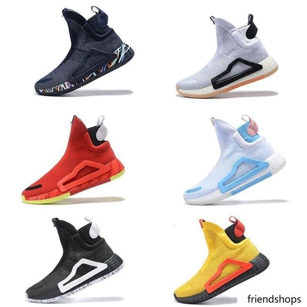 n3xt l3v3l true green clear pink wild midsole gum 5 soles pro vision men basketball boots sport sneaker city sock shoes
n3xt l3v3l true green clear pink wild midsole gum 5 soles pro vision men basketball boots sport sneaker city sock shoes