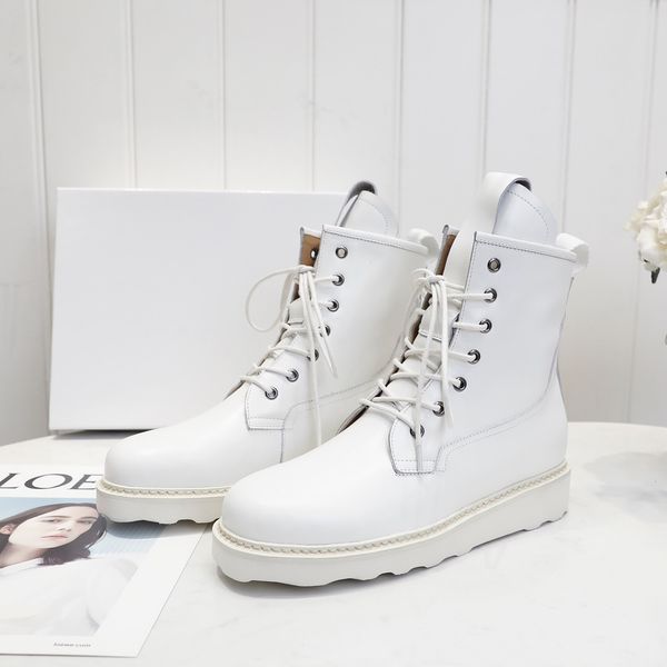 2019 air transport shipping size 35-40 women's black white martin boots fashion with plus velvet high heel women's shoes
2019 air transport shipping size 35-40 women's black white martin boots fashion with plus velvet high heel women's shoes