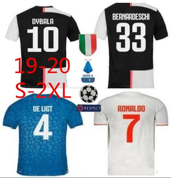 2019 Jersey yeni kiti futbol gömlek üniforma en kaliteli 19/20 gömlek zelletirmek Oyuncu futbol Boyutu Size S-XXL
2019 Jersey yeni kiti futbol gömlek üniforma en kaliteli 19/20 gömlek zelletirmek Oyuncu futbol Boyutu Size S-XXL