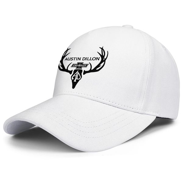 deer hunting antler nascar austin dillon chevrolet #3 mens and womens adjustable trucker cap designer blank cute unique baseballhats 3, Blue;gray
deer hunting antler nascar austin dillon chevrolet #3 mens and womens adjustable trucker cap designer blank cute unique baseballhats 3, Blue;gray