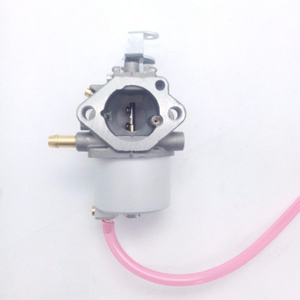 carb gas golf cart carburetor 17552 carb 010a gf010 fit fe290cc club car ds 1992-1997
carb gas golf cart carburetor 17552 carb 010a gf010 fit fe290cc club car ds 1992-1997