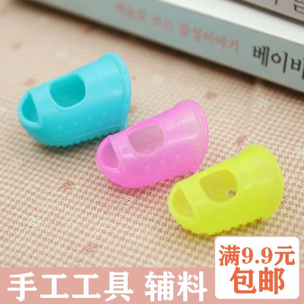 cola major spelling cloth tool drawing needle a finger elasticity silica gel a finger manual diy, Black
cola major spelling cloth tool drawing needle a finger elasticity silica gel a finger manual diy, Black