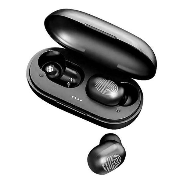 tws bluetooth 5.0 нађники touch hd stereo бепѬоводной гаѬниђѬ ђмоподавлением гаѬниђѬа н
tws bluetooth 5.0 нађники touch hd stereo бепѬоводной гаѬниђѬ ђмоподавлением гаѬниђѬа н
