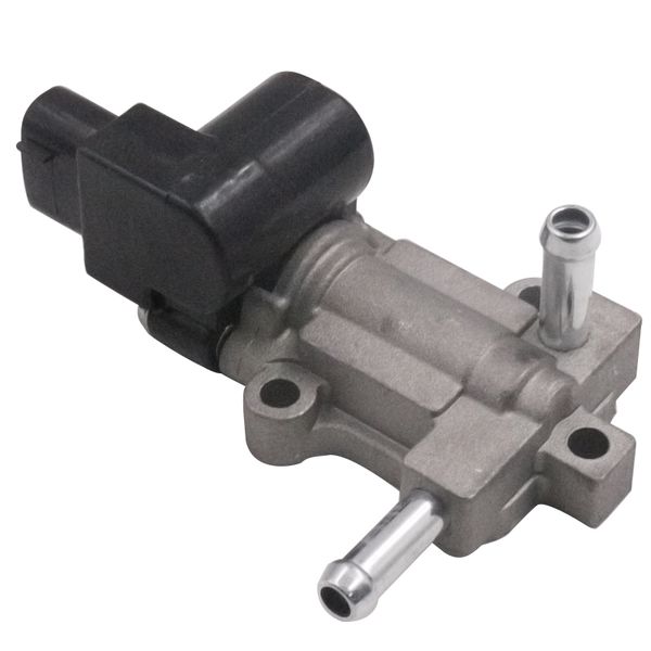 iacv 22270-75050 idle air control vae fits for 4runner tacoma 2.4 2.7l l4 2227075050
iacv 22270-75050 idle air control vae fits for 4runner tacoma 2.4 2.7l l4 2227075050