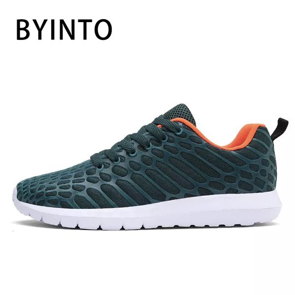 new fashion breathable lightest men sneakers gym sport women tennis shoes fitness footwear basket femme tenis masculino feminino
new fashion breathable lightest men sneakers gym sport women tennis shoes fitness footwear basket femme tenis masculino feminino
