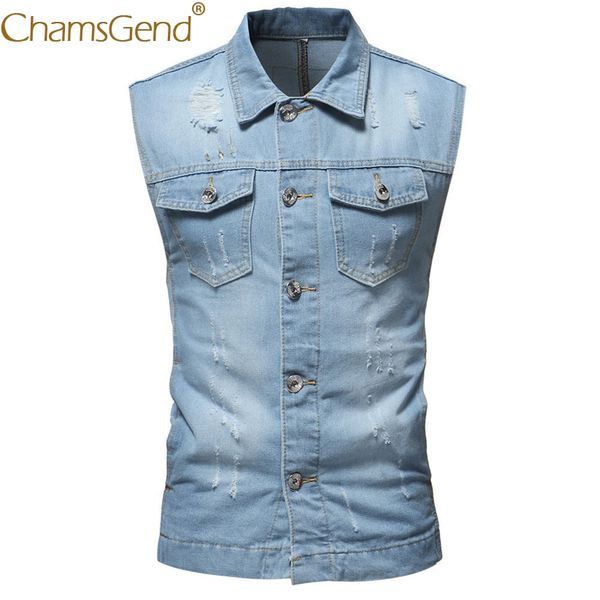 drop shipping mens casual vest cowboy denim jeans coat turn down collar single breasted men vest with pocket 80813, Black;white
drop shipping mens casual vest cowboy denim jeans coat turn down collar single breasted men vest with pocket 80813, Black;white
