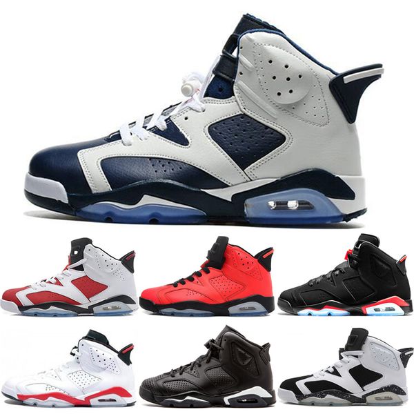 2020 новых 6 6s reflect инфракрасных мужчины баскетбол обувь мужской carmine unc sport blue black cat спортивные тренеры кроссовки
2020 новых 6 6s reflect инфракрасных мужчины баскетбол обувь мужской carmine unc sport blue black cat спортивные тренеры кроссовки