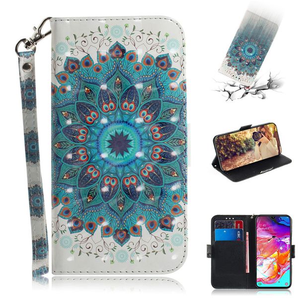 flip cover wallet stand for samsung galaxy a70 case 3d painting pu leather soft silicon covers mobile phone bags
flip cover wallet stand for samsung galaxy a70 case 3d painting pu leather soft silicon covers mobile phone bags