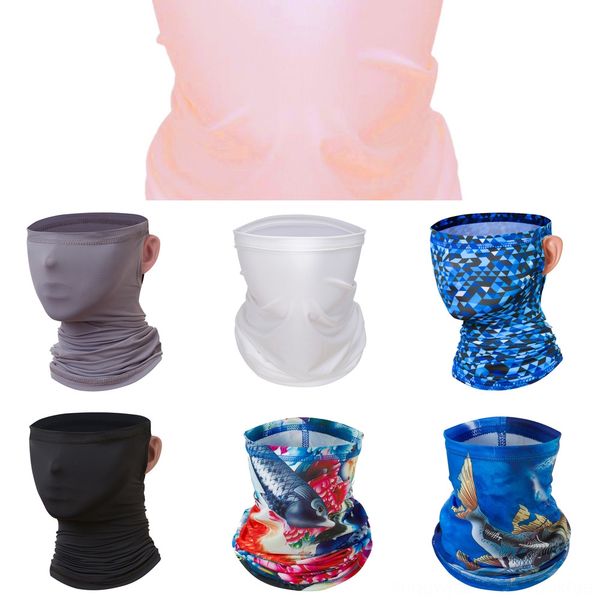 vg2ph women scarf face mask outdoor veil party half face dust-proof sunshade silk shawl scarf dust mask ear masks windproof type, Black
vg2ph women scarf face mask outdoor veil party half face dust-proof sunshade silk shawl scarf dust mask ear masks windproof type, Black