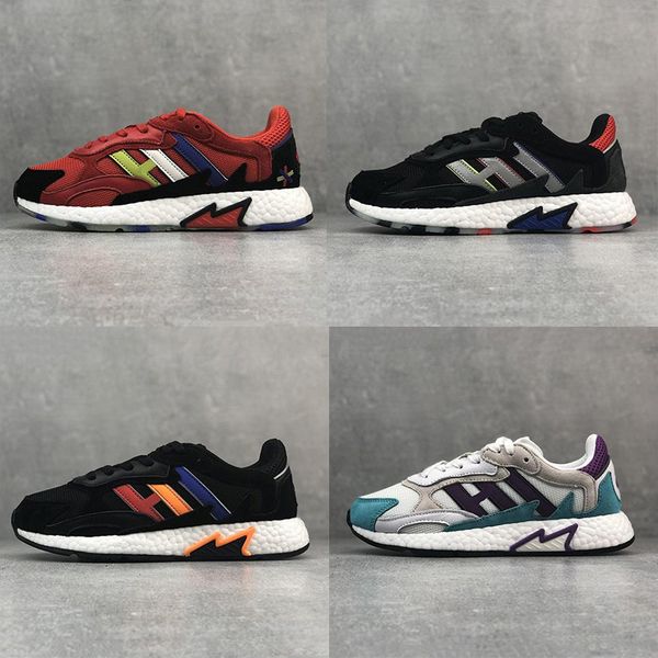 new arrival active red mens women's lighted asterisk collective tresc run running shoes men trainers sports trainers sneakers 36-45
new arrival active red mens women's lighted asterisk collective tresc run running shoes men trainers sports trainers sneakers 36-45