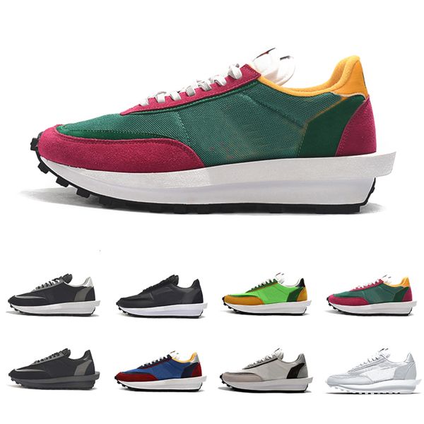 дешевые sacai ldv x вафельные рассветом кроссовки мужские кроссовки green gusto pine green gray wolf для женщин мужчины спорт на открытом во
дешевые sacai ldv x вафельные рассветом кроссовки мужские кроссовки green gusto pine green gray wolf для женщин мужчины спорт на открытом во