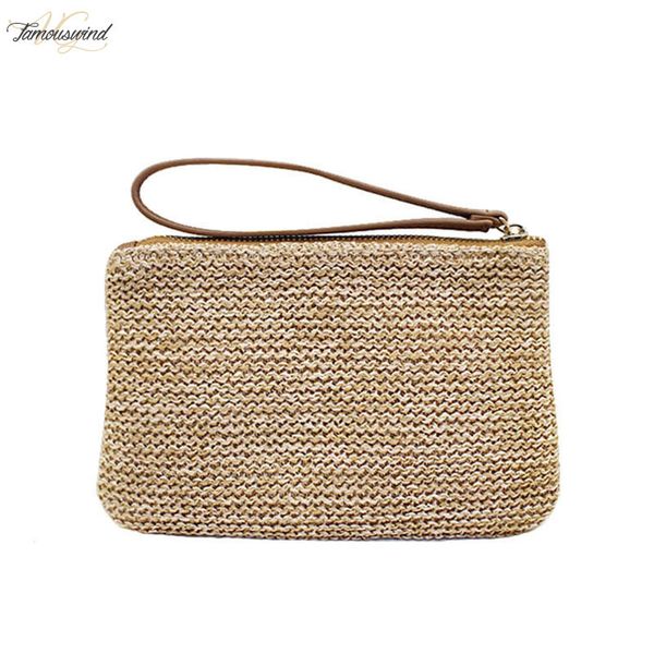 women clutch bags female ins popular summer beach straw bag lady travel mini messenger bags casual knitted bolsa ss3133
women clutch bags female ins popular summer beach straw bag lady travel mini messenger bags casual knitted bolsa ss3133