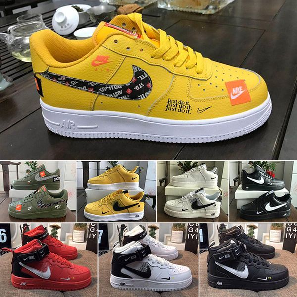 white x 1 low force1 mca university blue mens running shoes sports fashion luxury designer sneakers air one des chaussures off shoesha66bk, Blue;gray
white x 1 low force1 mca university blue mens running shoes sports fashion luxury designer sneakers air one des chaussures off shoesha66bk, Blue;gray