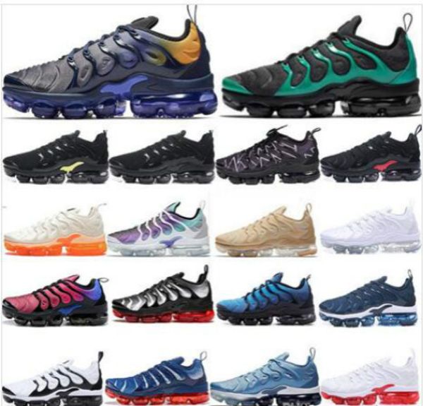 2019 tn plus in metallic olive women men mens running shoes sneakers trainers trainers shoes
2019 tn plus in metallic olive women men mens running shoes sneakers trainers trainers shoes