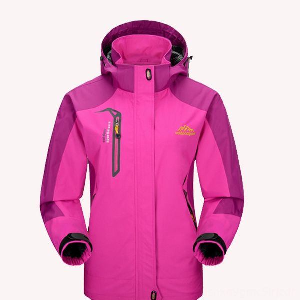 2019 new spring autumn men women couples single outdoor wear athletic & outdoor apparel layer jacket clothing mountaineering suit waterproof, Blue;black
2019 new spring autumn men women couples single outdoor wear athletic & outdoor apparel layer jacket clothing mountaineering suit waterproof, Blue;black