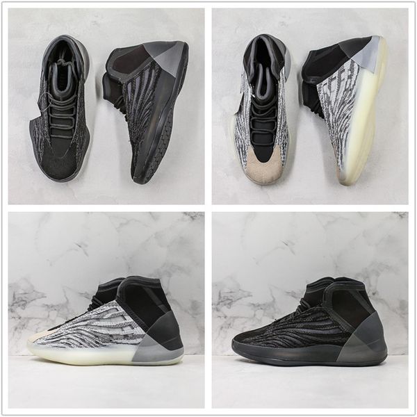 700 kanye west quantum basketball shoes zebra 3m reflective bass popcorn cushioning outsole trainer athletic sneaker 40-47
700 kanye west quantum basketball shoes zebra 3m reflective bass popcorn cushioning outsole trainer athletic sneaker 40-47