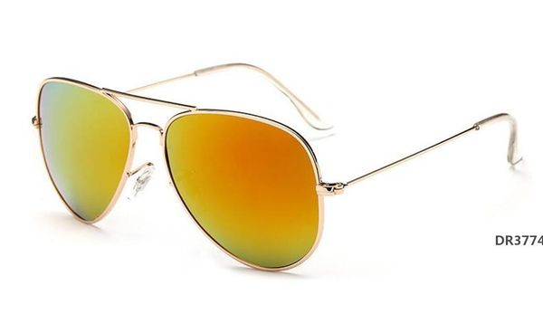 brand design sunglasses vintage pilot brand sun glasses band uv400 men women ben metal frame glass lens with box 3025dr3774, White;black
brand design sunglasses vintage pilot brand sun glasses band uv400 men women ben metal frame glass lens with box 3025dr3774, White;black