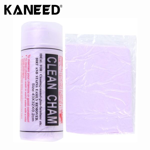 2017 car accessories car multi-function super absorption clean cham size 43 x 32 x 0.2cm random color delivery
2017 car accessories car multi-function super absorption clean cham size 43 x 32 x 0.2cm random color delivery