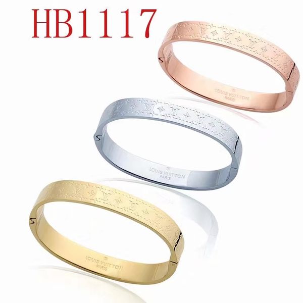 deigner bracelet for women and men stainless steel new arrival ca suit ticker 1 pcs / 1 opp bag, Silver
deigner bracelet for women and men stainless steel new arrival ca suit ticker 1 pcs / 1 opp bag, Silver