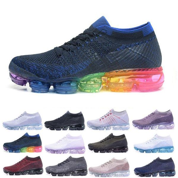 men and women's new fashionable sports shoes,breathable color shoes, fashionable outdoor shoes, 2019
men and women's new fashionable sports shoes,breathable color shoes, fashionable outdoor shoes, 2019