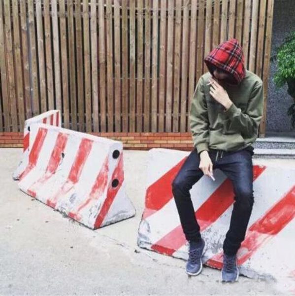 hight street justin bieber hooded sweatshirts mens fashion loose winter pullover hoodies plaid hat letter print hoodies males top
hight street justin bieber hooded sweatshirts mens fashion loose winter pullover hoodies plaid hat letter print hoodies males top