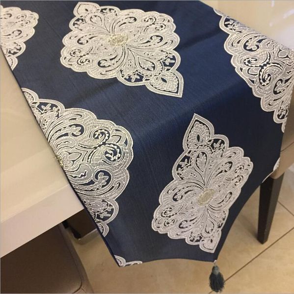 fyjafon стол runner вышитые современные бегуны стол декор bed runner 32 * 210 синий / красный / бежевый / кофе
fyjafon стол runner вышитые современные бегуны стол декор bed runner 32 * 210 синий / красный / бежевый / кофе