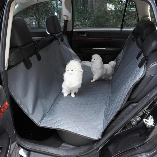 portable pet carrier dog pet seat cover car rear back seat non slip waterproof car cushion protective covers mat for pets dog
portable pet carrier dog pet seat cover car rear back seat non slip waterproof car cushion protective covers mat for pets dog