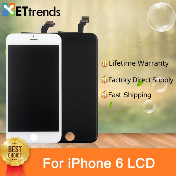 Di play for iphone 6 lcd creen a embly factory directly upply cold pre frame
Di play for iphone 6 lcd creen a embly factory directly upply cold pre frame