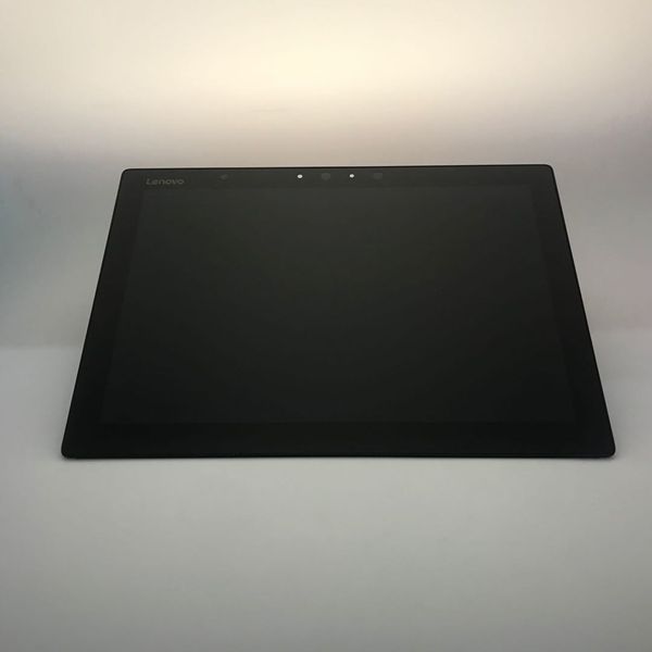 5d10m65391 пѬимени к lenovo ideapad miix 720-12 qhd + 12,0 '' lcd led еноѬнй кѬан digitizer аамблеи dhl / ups
5d10m65391 пѬимени к lenovo ideapad miix 720-12 qhd + 12,0 '' lcd led еноѬнй кѬан digitizer аамблеи dhl / ups