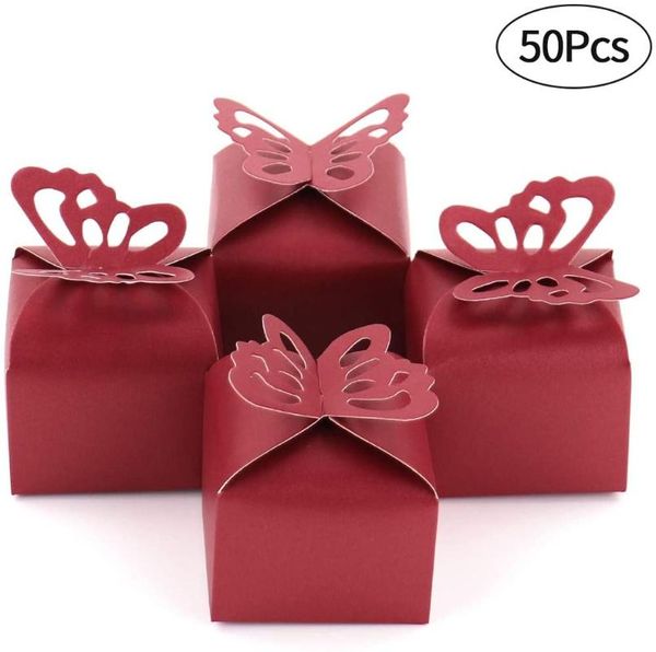 butterfly wedding favor boxes girl baby candy box decoration party birthday small gift boxes colorful color
butterfly wedding favor boxes girl baby candy box decoration party birthday small gift boxes colorful color