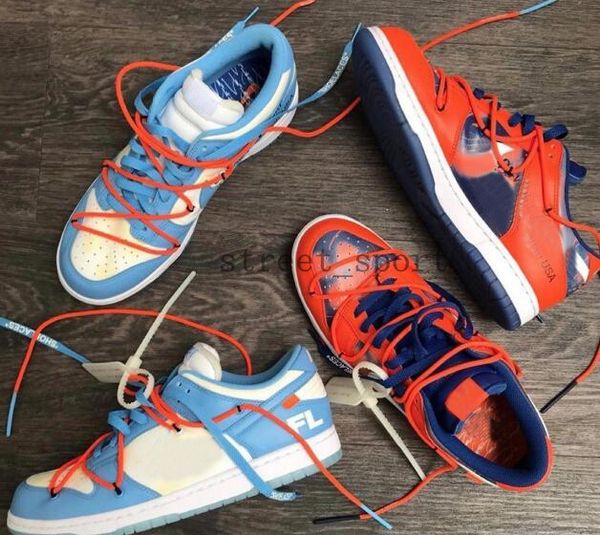 2019 futura x sb dunk low skateboard off running shoes mca blue orange women mens designer sneakers trainers des chaussures sports, White;red
2019 futura x sb dunk low skateboard off running shoes mca blue orange women mens designer sneakers trainers des chaussures sports, White;red