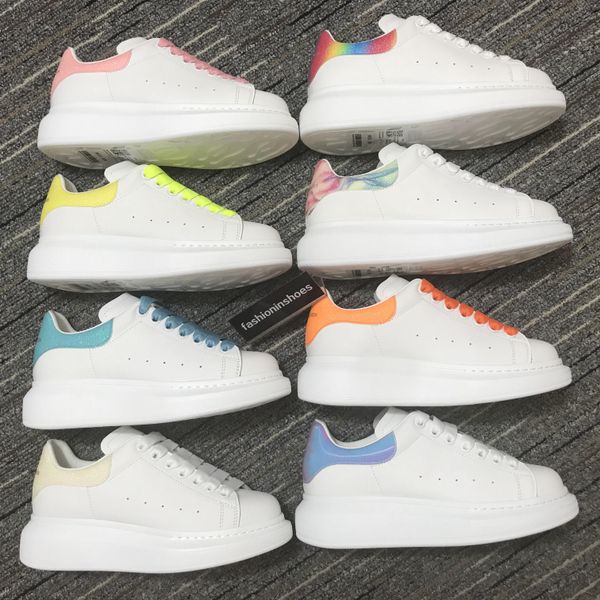 new designer shoes red bottoms casual wedding shoes gz mens oversized sneaker platform off air white kanye vintage runner speed traine, Black
new designer shoes red bottoms casual wedding shoes gz mens oversized sneaker platform off air white kanye vintage runner speed traine, Black