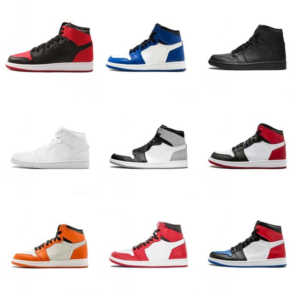 2018 high 1 og 3 banned bred royal blue hare womens basketball shoes for men 1s shattered backboard off trainers red white sneakers s
2018 high 1 og 3 banned bred royal blue hare womens basketball shoes for men 1s shattered backboard off trainers red white sneakers s