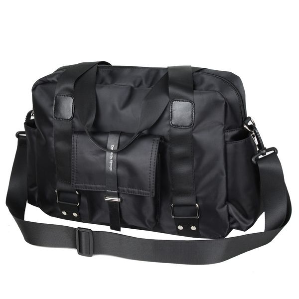fashion oxford messenger bag male hand bags leisure shoulder cross body bags handbag tote bag
fashion oxford messenger bag male hand bags leisure shoulder cross body bags handbag tote bag