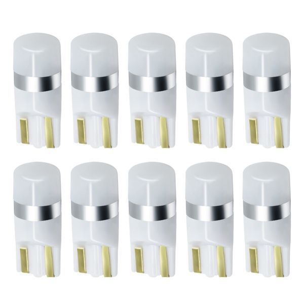 w5w t10 led bulb 192 168 3030 smd led auto lamp reading light width lamp white clearence lights for car interior dome light
w5w t10 led bulb 192 168 3030 smd led auto lamp reading light width lamp white clearence lights for car interior dome light