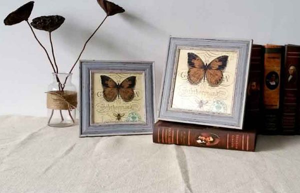 a6 home family p frame resin wedding pictures frames vinatage p frames hanging square inner 12.8cm frame
a6 home family p frame resin wedding pictures frames vinatage p frames hanging square inner 12.8cm frame