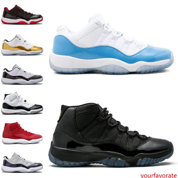 wholesale 11 prom night gym red midnight navy black stingray bred concord space jam sport shoes athletic trainers
wholesale 11 prom night gym red midnight navy black stingray bred concord space jam sport shoes athletic trainers