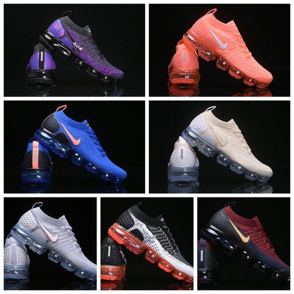 fashion trainer v2 soft cushion running shoes men sneakers women black white sport shock jogging walking hiking outdoor casual shoes36-46
fashion trainer v2 soft cushion running shoes men sneakers women black white sport shock jogging walking hiking outdoor casual shoes36-46