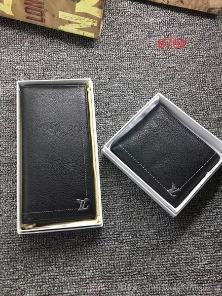 2019 m876 men s bag handbag purse shoulder bag wallets purse mini clutches exotics evening chain belt bags
2019 m876 men s bag handbag purse shoulder bag wallets purse mini clutches exotics evening chain belt bags