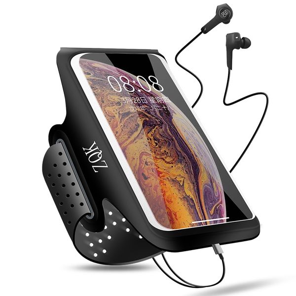 touch screen running belt outdoor sports bag waterproof fitness arm bag mini phone running bags bags
touch screen running belt outdoor sports bag waterproof fitness arm bag mini phone running bags bags