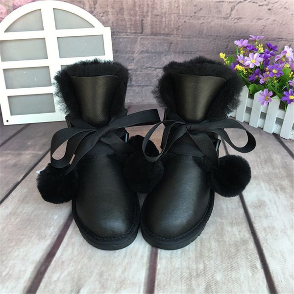 women's boots rubber rubber for women half berets spring autumn punk 2018 new brand women's snow boots 100% genuine she, Black
women's boots rubber rubber for women half berets spring autumn punk 2018 new brand women's snow boots 100% genuine she, Black
