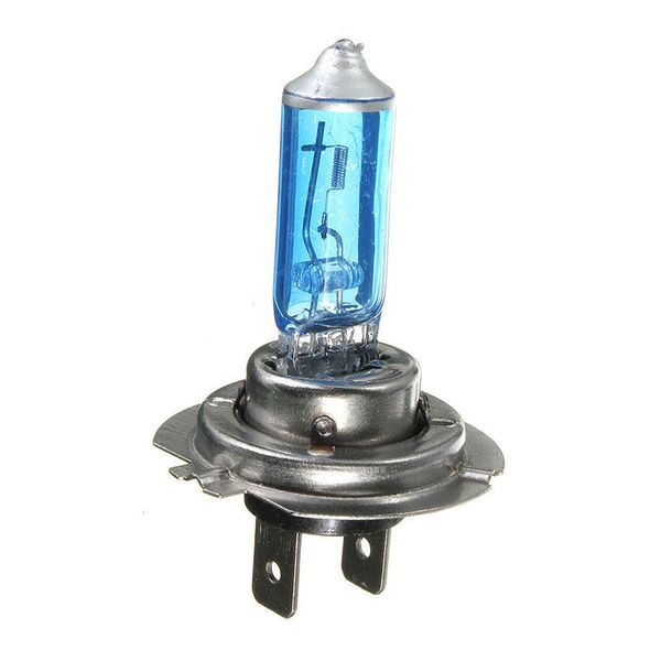 4pcs/set useful h7 12v 55w white 5000k blue car head light lamp globes / bulbs car lamps selling
4pcs/set useful h7 12v 55w white 5000k blue car head light lamp globes / bulbs car lamps selling