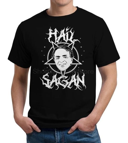 hail sagan t-shirt 2019 новая уличная мужская футболка с короткими рукавами, White;black
hail sagan t-shirt 2019 новая уличная мужская футболка с короткими рукавами, White;black