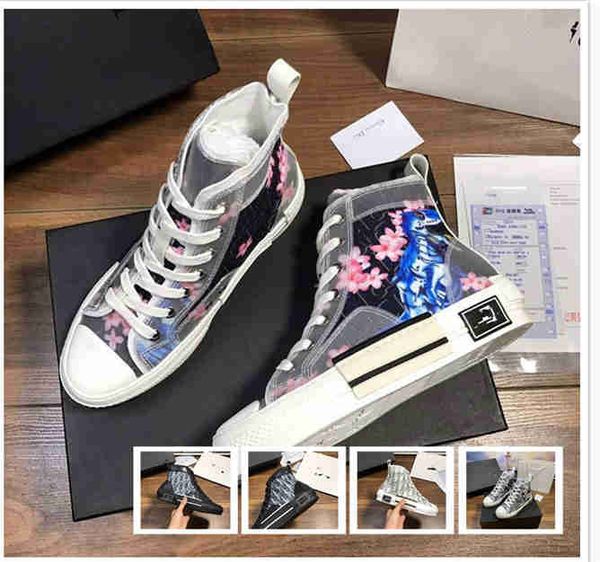 womens mens casual high-lace up canvas shoe,vietnam flag heart shape canvas sneaker for boys girls, Black
womens mens casual high-lace up canvas shoe,vietnam flag heart shape canvas sneaker for boys girls, Black