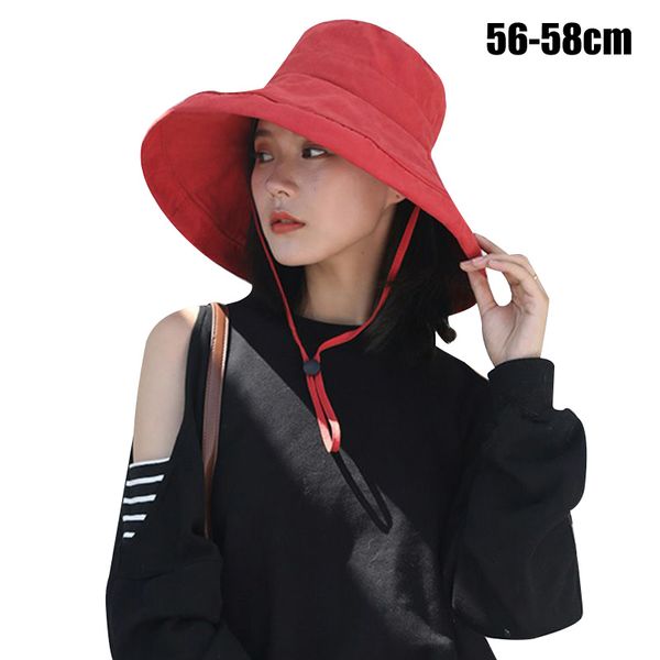 newly new cotton and linen folding fisherman big hat female casual sun visor fisherman sun caps dod886, Blue;gray
newly new cotton and linen folding fisherman big hat female casual sun visor fisherman sun caps dod886, Blue;gray