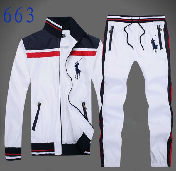 Roupas de trilhas kevinsale008
Roupas de trilhas kevinsale008